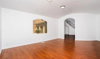 3034 Mountain View Dr, Escondido, CA 92027