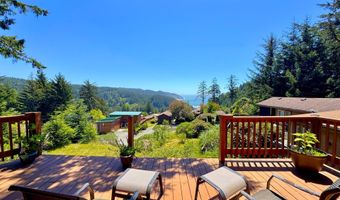 19921 WHALESHEAD Rd U25, Brookings, OR 97415