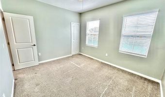9317 TECUMSEH Dr, Alafaya, FL 32825