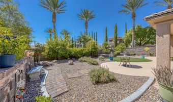 10679 Riva De Fiore Ave, Las Vegas, NV 89135