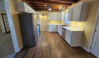 600 Adams Ave, Alamogordo, NM 88310