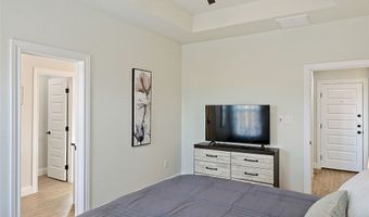 7618 Hudson Way, Abilene, TX 79605