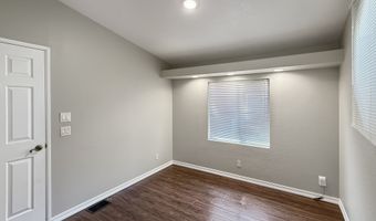 97748 N BANK CHETCO RIVER Rd #25, Brookings, OR 97415