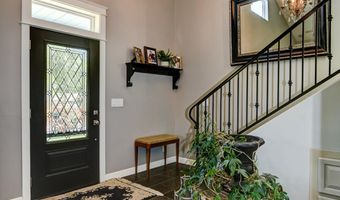 715 W Palomino Rd, Chino Valley, AZ 86323