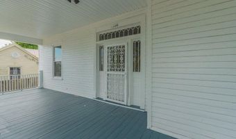 2158 Broad St C, Augusta, GA 30904