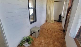 119 NW 7th Ave, Aberdeen, SD 57401