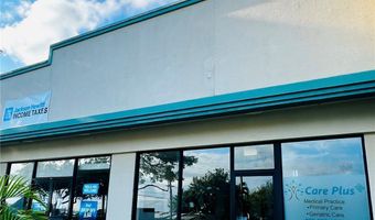 45-480 Kaneohe Bay Dr C02, Kaneohe, HI 96744