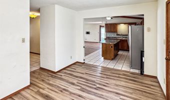 803 Latrobe Dr, Carlsbad, NM 88220