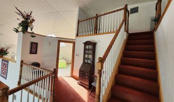 60313 670th St, Atlantic, IA 50022