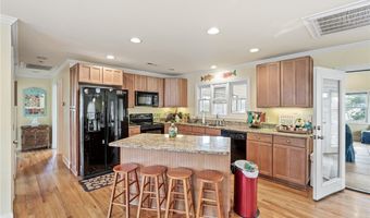 1508 Avant Rd, Anderson, SC 29625