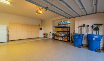 3086 N Herrala Way, Apache Junction, AZ 85119