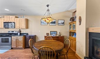 948 Flanders Creek Ave, Bozeman, MT 59718
