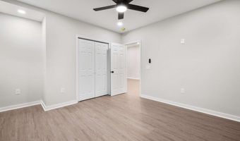 130 E Railroad Ave, Alto, GA 30510