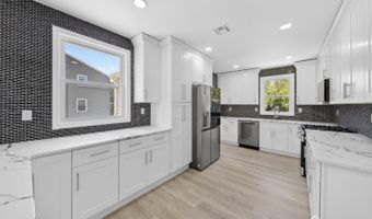 103 Minna Ave, Avenel, NJ 07001