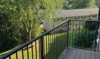 108 SEEVUE Ct F, Bel Air, MD 21014
