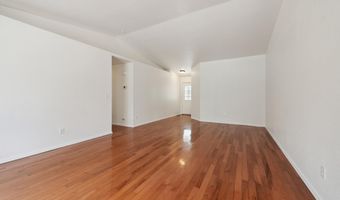 3549 Shadow Ln, Carson City, NV 89705