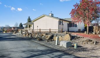 2380 NE Crocus Way, Bend, OR 97701