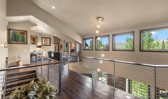 95 VICTORY Ln, Breckenridge, CO 80424