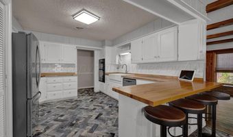 3802 LINDA Dr, Amarillo, TX 79109