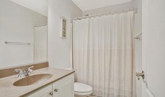 339 LIGHT STREET Ave, Severna Park, MD 21146