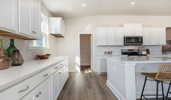 1510 TWO NOTCH Cir, Ash, NC 28420