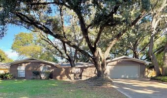 304 Fairview Dr, Biloxi, MS 39531