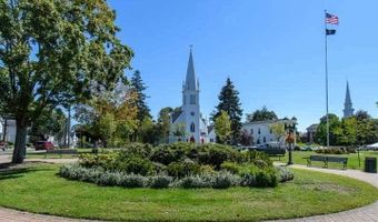 200 Meadow St, Branford, CT 06405