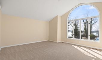 3563 NARRAGANSETT Ave, Annapolis, MD 21403