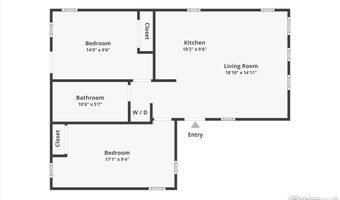 855 Main St, Boulder, CO 80302