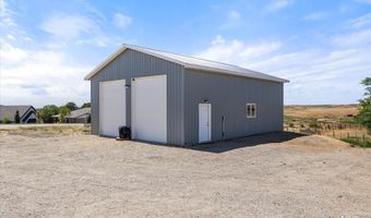 7900 Sonara Rd, Caldwell, ID 83607