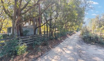 9727 SW 138TH St, Archer, FL 32618