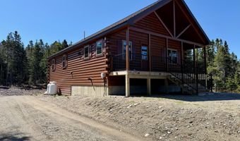 27 Alleys Bay Rd, Beals, ME 04611