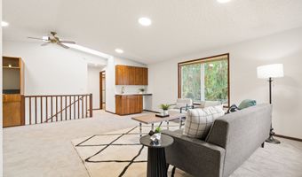 9625 SW 130TH Ave, Beaverton, OR 97008