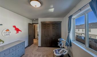 1307 Scooter Ln B, Belgrade, MT 59714