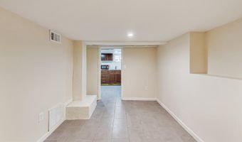 3711 40TH Ave, Brentwood, MD 20722