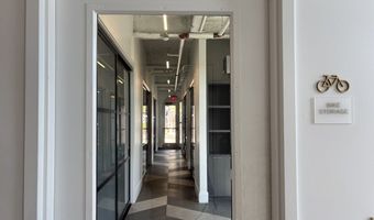 191 Washington St 725, Boston, MA 02135