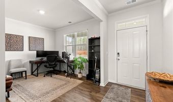 2712 Serena Way, Atlanta, GA 30331
