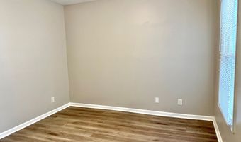 4263 Cairo Way, Avon, IN 46123