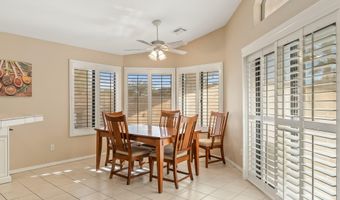 2264 Mountainside Dr, Bullhead City, AZ 86442