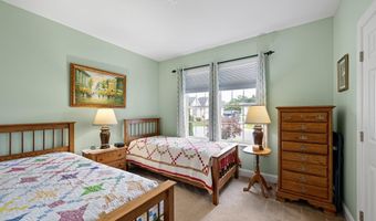 86 COUNTRY CLUB Dr, Dover, DE 19904