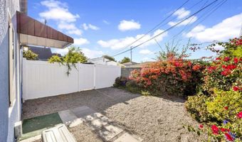 1316 S Palm Ave, Alhambra, CA 91803