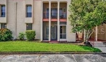 544 ORANGE Dr 10, Altamonte Springs, FL 32701