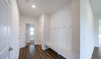 2313 Bulwarks Ct #2, Albemarle, NC 28001