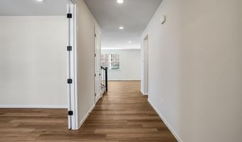 1617 SHADY TREE Ct, Bel Air, MD 21015