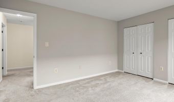 704 SYDNEY Ter, Annapolis, MD 21401