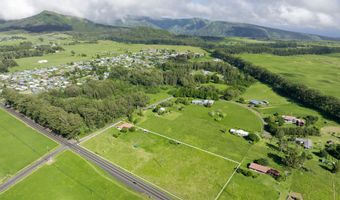 64-5208 KEKEHAU St, Kamuela, HI 96743