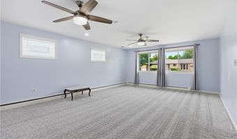 1823 Droz Ave, Ambridge, PA 15003