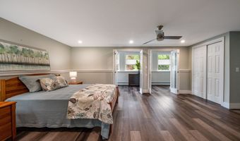 26 Indian Dr, Clinton, CT 06413