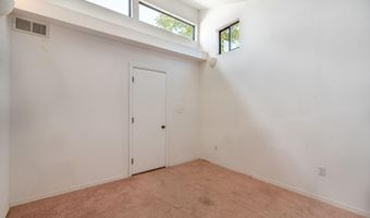 6517 San Francisco Rd NE, Albuquerque, NM 87109