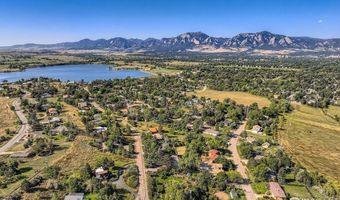 1379 Westview Dr, Boulder, CO 80303